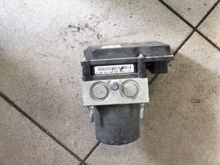 bontott AUDI A4 B7 ABS Kocka