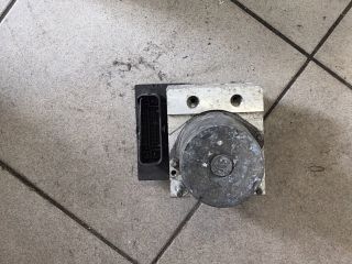 bontott AUDI A4 B7 ABS Kocka