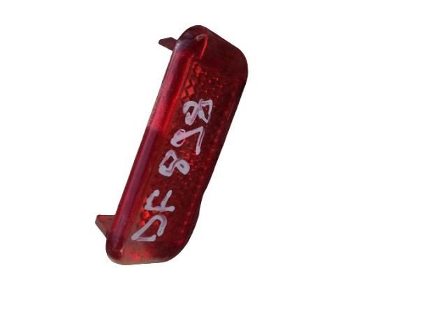 bontott AUDI A4 B7 Ajtó Prizma