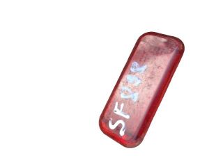 bontott AUDI A4 B7 Ajtó Prizma