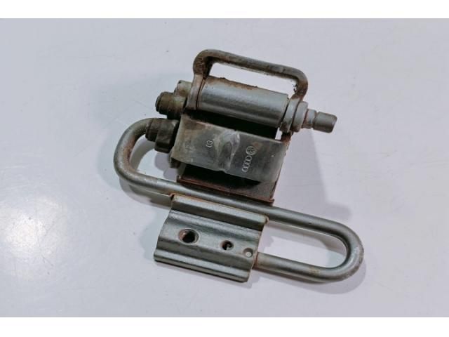 bontott AUDI A4 B7 Ajtó Zsanér (Pozíciófüggetlen)