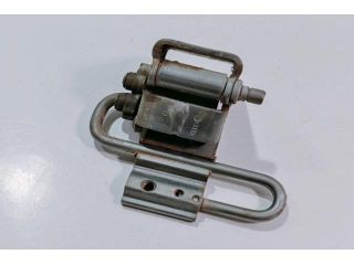 bontott AUDI A4 B7 Ajtó Zsanér (Pozíciófüggetlen)