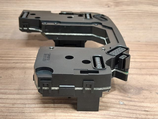 bontott AUDI A4 B7 Aktív Kormány Elektronika