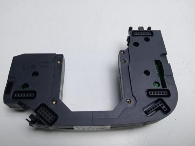 bontott AUDI A4 B7 Aktív Kormány Elektronika