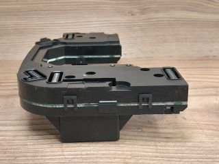 bontott AUDI A4 B7 Aktív Kormány Elektronika