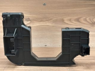 bontott AUDI A4 B7 Aktív Kormány Elektronika