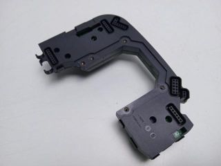 bontott AUDI A4 B7 Aktív Kormány Elektronika