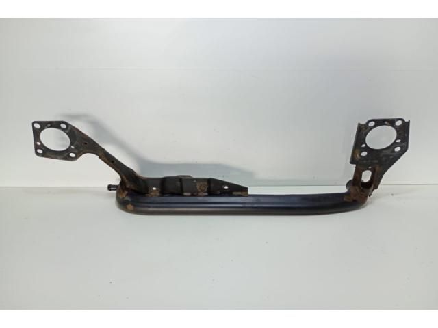 bontott AUDI A4 B7 Alsó Kereszttartó