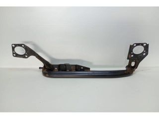 bontott AUDI A4 B7 Alsó Kereszttartó