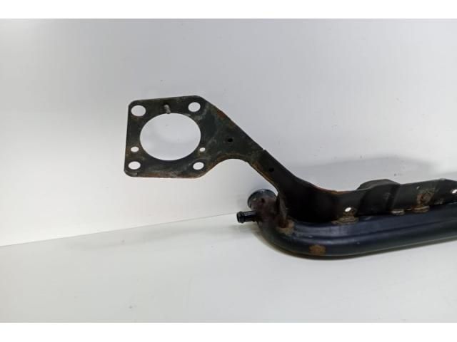 bontott AUDI A4 B7 Alsó Kereszttartó