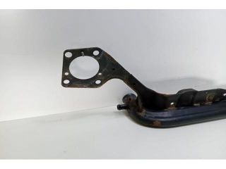 bontott AUDI A4 B7 Alsó Kereszttartó