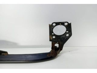 bontott AUDI A4 B7 Alsó Kereszttartó