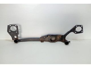 bontott AUDI A4 B7 Alsó Kereszttartó