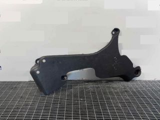 bontott AUDI A4 B7 Alsó Motorburkolat