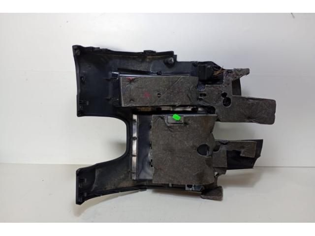 bontott AUDI A4 B7 Alsó Műszerfal Burkolat