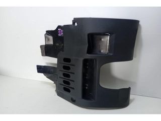 bontott AUDI A4 B7 Alsó Műszerfal Burkolat