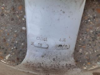 bontott AUDI A4 B7 Alufelni (1 db)
