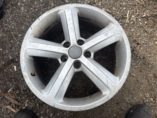 bontott AUDI A4 B7 Alufelni (1 db)