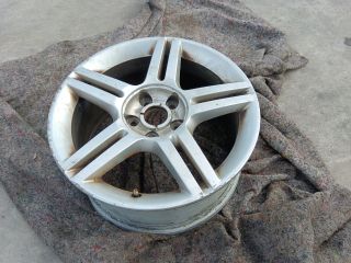 bontott AUDI A4 B7 Alufelni (1 db)