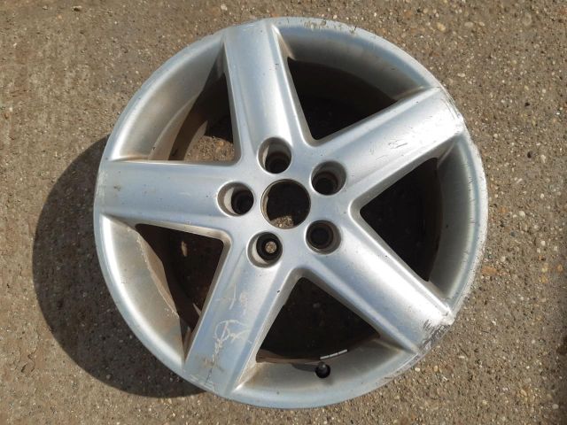 bontott AUDI A4 B7 Alufelni (1 db)