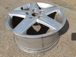 bontott AUDI A4 B7 Alufelni (1 db)