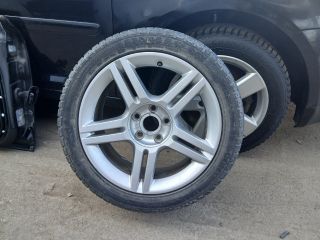 bontott AUDI A4 B7 Alufelni Gumival (1 db)