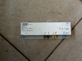 bontott AUDI A4 B7 Antenna Erősítő