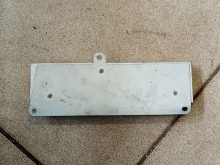 bontott AUDI A4 B7 Antenna Erősítő