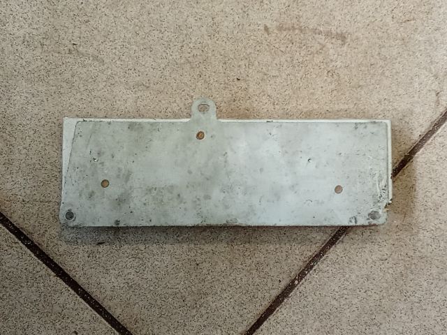 bontott AUDI A4 B7 Antenna Erősítő