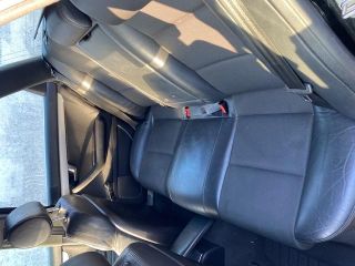 bontott AUDI A4 B7 Antenna Erősítő