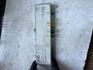 bontott AUDI A4 B7 Antenna Erősítő