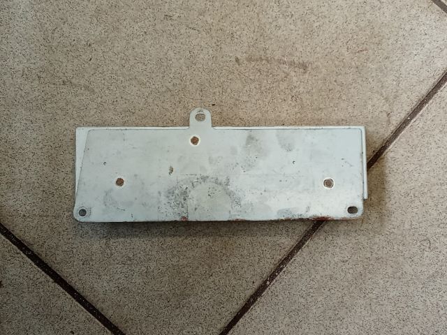 bontott AUDI A4 B7 Antenna Erősítő