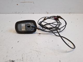 bontott AUDI A4 B7 Antenna