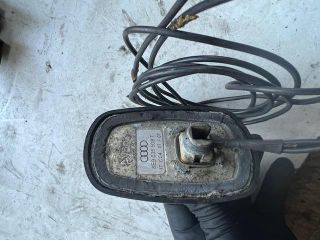 bontott AUDI A4 B7 Antenna