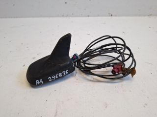 bontott AUDI A4 B7 Antenna