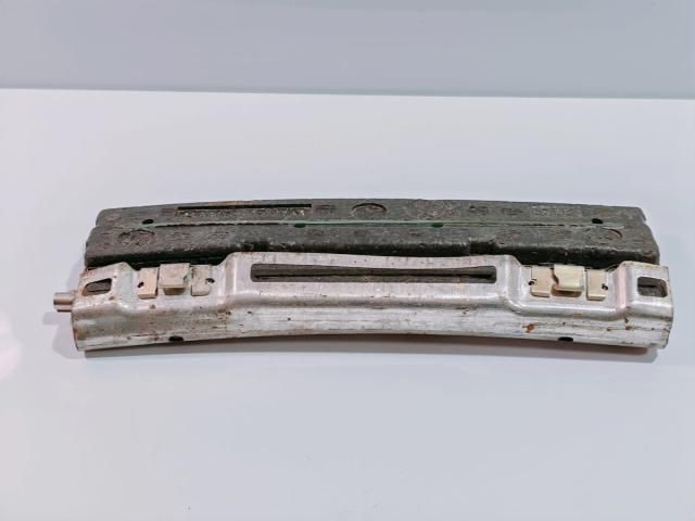 bontott AUDI A4 B7 Antenna