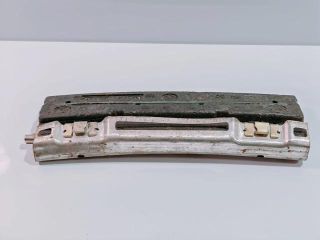 bontott AUDI A4 B7 Antenna