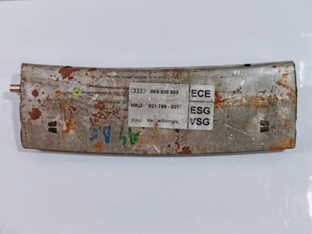 bontott AUDI A4 B7 Antenna