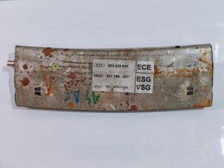 bontott AUDI A4 B7 Antenna