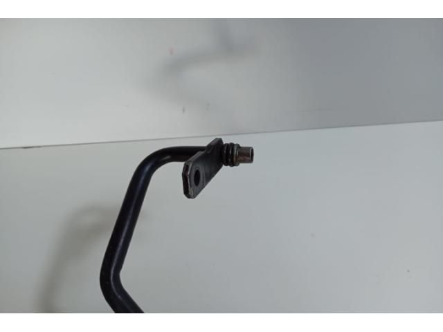 bontott AUDI A4 B7 Automata Váltó Olaj Cső