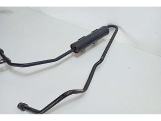 bontott AUDI A4 B7 Automata Váltó Olaj Cső