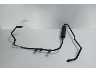 bontott AUDI A4 B7 Automata Váltó Olaj Cső