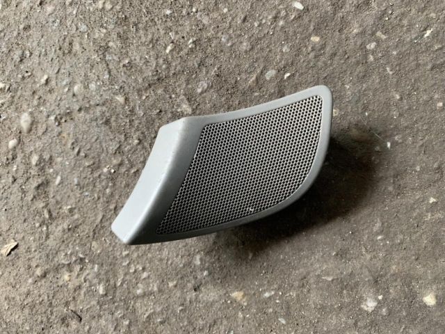 bontott AUDI A4 B7 Bal A Oszlop Hangszóró