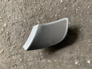 bontott AUDI A4 B7 Bal A Oszlop Hangszóró