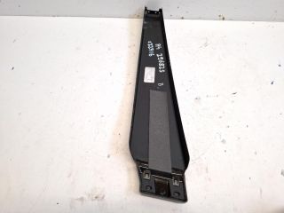 bontott AUDI A4 B7 Bal B Oszlop Burkolat