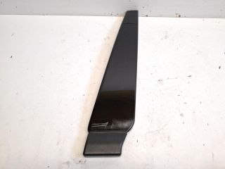 bontott AUDI A4 B7 Bal B Oszlop Burkolat