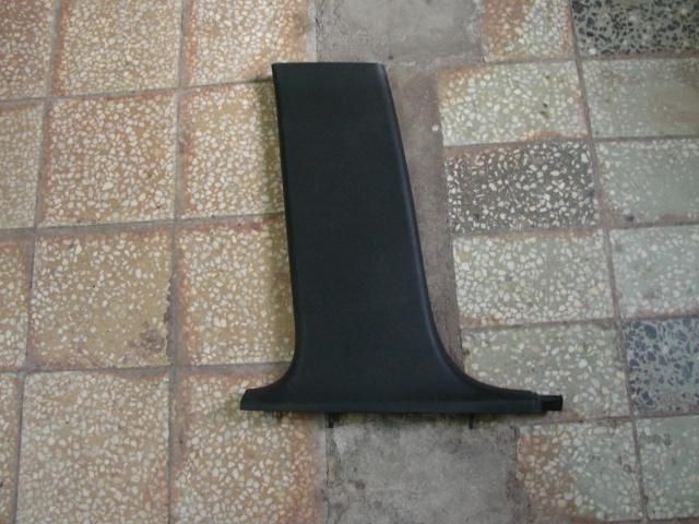 bontott AUDI A4 B7 Bal B Oszlop Burkolat