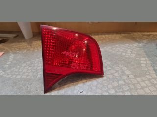 bontott AUDI A4 B7 Bal Belső Hátsó Lámpa