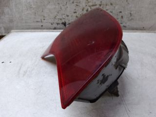 bontott AUDI A4 B7 Bal Belső Hátsó Lámpa