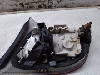 bontott AUDI A4 B7 Bal Belső Hátsó Lámpa